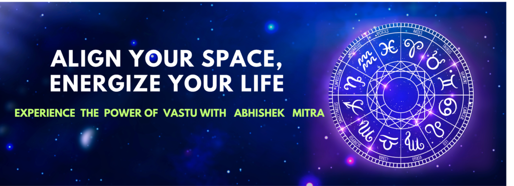 Best Vastu Expert In Delhi Vastu Mitra Abhishek